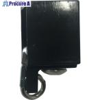 TOSO новый te подставка колпак stop черный #V250-0228 NDKSZZBLK 1 шт 