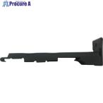 TOSO новый te подставка двойной держатель черный 1ko#V250-1708 NDWBZZBLK 1 шт 