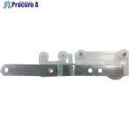 TOSO новый te подставка tebi механизм sa Runner kmi#V250-1726 NDRUTK 1 комплект 