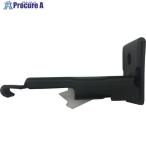 TOSO новый te подставка одиночный держатель черный 1ko#V250-1728 NDSBZZBLK 1 шт 