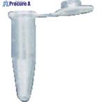 レオナ 1222ー05マイクロチューブ KJ307-2  ▼250-1737 KJ-307-2  1袋