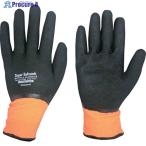 おたふく ソフキャッチ エクストリームウォームNBRオールコート  ▼250-1819 A-368-LL  1双