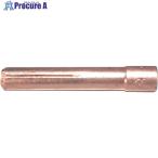 マイト コレット 2.4mm (WP-20用)  ▼250-3477 13N23  1個