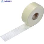 サンコー 安心すべり止めテープ  ▼250-4133 OK-807  1巻