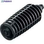  Bosch мойка высокого давления для jet форсунка V250-4832 F016F05554 1 шт 
