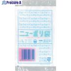 福助 ニューポリ袋 03 No.2  ▼250-5140 0449121  1袋