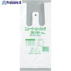  удача . новый легкий сумка 3S половина прозрачный V250-5194 0472697 1 пакет 