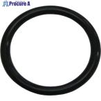 マイト 細径スーパークロスロール用Oリング  ▼250-8188 HCO-10R  1個