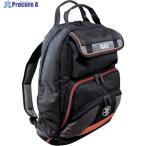 KLEIN сумка для инструментов упаковка TradesmanPro 35 карман V251-3044 55475 1 шт 