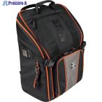 KLEIN сумка для инструментов упаковка TradesmanPro 21 карман V251-3045 55482 1 шт 