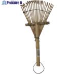 伝蔵 ちっちゃい熊手  ▼251-4617 A020  1本