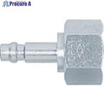 小池酸素 アポロコック 溶断吹管用 適用流体酸素 接続サイズM16×1.5右袋ナット S1A03371  ▼251-7591 OP-1  1個