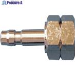 小池酸素 アポロコック 溶断吹管用 適用流体燃料ガス 接続サイズM16×1.5左袋ナット S1A03372  ▼251-7612 OP-2  1個