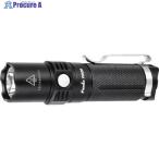 FENIX 【売切廃番】LEDライト  ▼252-1416 PD25  1個