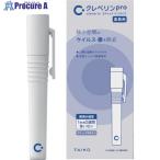 大幸薬品 クレベリンpro スティック ペンタイプ  ▼252-2525 90052  1個