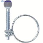 TRUSCO палец винтового типа провод частота затягивание диаметр 13~16mm V252-6662 P-TWBN-16 (13kala16 1kouli) 1 шт 