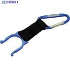  Astro Pro daktsu домашнее животное держатель для бутылки BLUE V252-6915 2032000003932 1 шт 