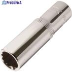 アストロプロダクツ 3/8DR 12mm ディープソケット 12角  ■▼252-6928 2002000027825  1個