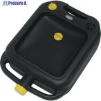 予約注文 アストロプロダクツ 5L オイルストレージ  ■▼252-6971 2009000003644  1個