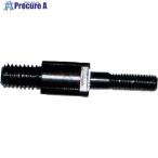 アストロプロダクツ ハンドナッター用マンドレル 4mm  ■▼252-8494 2026000003481  1個