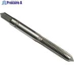  Astro Pro daktsu ответвление M6×1.0 #V252-8506 2011000011529 1 шт 