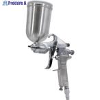  Astro Pro daktsu воздушный распылительный пистолет сверху CUP 400CC V252-8543 2008000007317 1 шт 