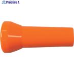 NIKKI クーラントシステム1/4 ノズル ノズル径1/4 2個入  ▼253-0015 82024(2)  1袋