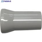 NIKKI クーラントシステム3/8 ノズル灰色 1/2Φ (2個入)  ▼253-0068 83034G(2)  1袋