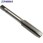  Astro Pro daktsu ответвление M10×1.5 #V253-0124 2011000011567 1 шт 