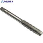  Astro Pro daktsu ответвление M8×1.25 #V253-0147 2011000011536 1 шт 