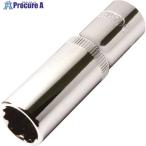 アストロプロダクツ 3/8DR 13mm ディープソケット 12角  ■▼253-0178 2002000027832  1冊