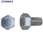 SUNCO プレミアステン 六角ボルト 全ネジ 10×50 (50本入)  ■▼253-0922 B0-02-P000-0100-0500-00  1箱