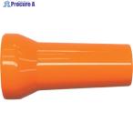 NIKKI クーラントシステム3/8 ノズル 3/8Φ (2個入)  ▼253-1571 83033(2)  1袋
