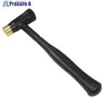  Astro Pro daktsuAP 2WAY Hammer латунь head L #V253-4732 2002000014016 1 шт 