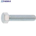 SUNCO ステン 六角ボルト 全ネジ 3/8X45 (100本入)  ■▼253-8601 B0-02-0002-8030-0450-00  1箱