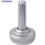 SUGATSUNE (200140401)MN-25M8アジャスター  ▼253-8709 MN-25M8  1個