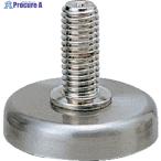 SUGATSUNE (200140094)MKP-40M10アジャスター  ▼253-9276 MKP-40M10  1個