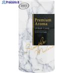  Estate ire. дезодорация сила Premium Aroma urban ryuksV253-9597 ST12981 1 шт 