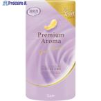 Estate ire. дезодорация сила Premium Aroma Grace Poe teV253-9609 ST12822 1 шт 