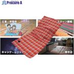 富士倉 DC 電気毛布  ▼253-9656 FDM-50W  1個
