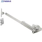 SUGATSUNE (180100073)NSDX-35L2SKソフトダウンステー  ▼254-0711 NSDX-35L-2SK  1個