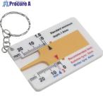 アストロプロダクツ ミニデプスゲージ  ▼254-1031 2001000008933  1個