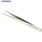 アストロプロダクツ ピンセットストレートタイプ  ▼254-1083 2002000024251  1個