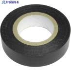 アストロプロダクツ ハーネステープブラック18mm×20m  ▼254-1114 2001000009565  1個