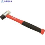  Astro Pro daktsuAP 35MM pra & Raver Hammer V254-2676 2002000014788 1 шт 