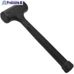  Astro Pro daktsuAP амортизирующий молоток 450G #V254-2683 2002000013996 1 шт 