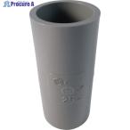 エスロン 【一時受注停止】 TS継手 ソケット 25  ▼254-3354 TSS25  1個