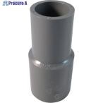 エスロン 【一時受注停止】 TS継手 径違いソケット 25×20  ▼254-3435 TSS251  1個