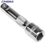 アストロプロダクツ 1/4DR エクステンションバー 50mm  ■▼254-4200 2002000024831  1本