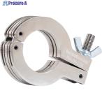 Asada балка TIKKA ru кольцо 50A V254-5475 ST041 1 шт 